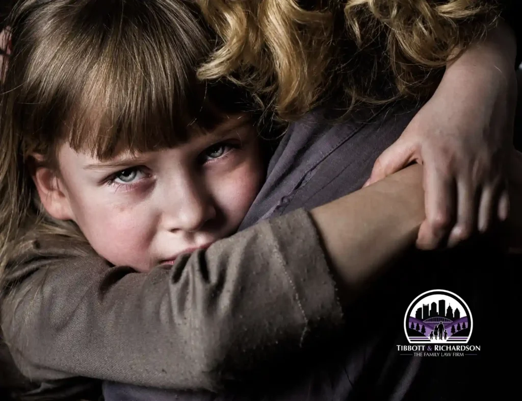 Restraining Order vs. PFA in Pittsburgh, Pennsylvania: What’s the Difference? Restraining Order vs. PFA in Pittsburgh, Pennsylvania: What's the Difference?