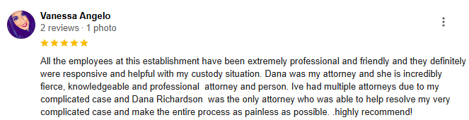 Divorce Attorney For Women 888-733-8752 – Lawyer For Divorcing Woman Near Me Sewickley Divorce Attorney For Women 888-733-8752 – Lawyer For Divorcing Woman Near Me Sewickley